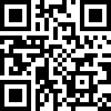 https://isna.ir/xd33BH