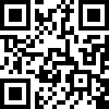 https://isna.ir/xdGF6P