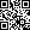 https://isna.ir/xdL2sN