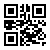 isna.ir/xdVsBW
