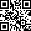 https://isna.ir/xdQjgm