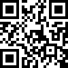 https://isna.ir/xdVTNb