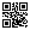 isna.ir/xdT3pq