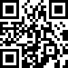 https://isna.ir/xdSwnr