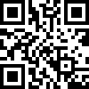 https://isna.ir/x3cjGM