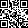 https://isna.ir/xcYkBr