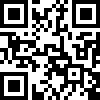 https://isna.ir/xdGKRt
