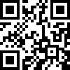 https://isna.ir/xdKyQ6