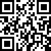 https://isna.ir/x5s297