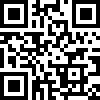 https://isna.ir/xcXGBb