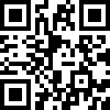 https://isna.ir/xcXMfH