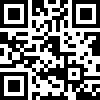 https://isna.ir/x6xBv