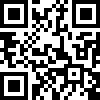 https://isna.ir/xdNmXw