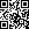 https://isna.ir/xdFZns