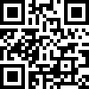 https://isna.ir/xd2T6d