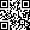 https://isna.ir/xdK4PS