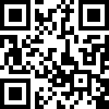 https://isna.ir/xdLkKG