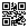 isna.ir/xdHG5N