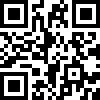 https://isna.ir/xdM8jp
