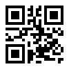 isna.ir/xdSDRt