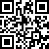 https://isna.ir/xdFcXp