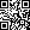 https://isna.ir/xdT2Bt
