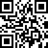 https://isna.ir/xdTqQL