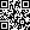 https://isna.ir/xdMy4m