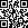 https://isna.ir/xdQRL6