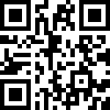 https://isna.ir/xbp7NL