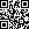 https://isna.ir/xdHv2p