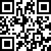 https://isna.ir/xdXcfs