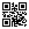 isna.ir/xdDJ6Z