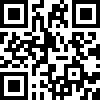 https://isna.ir/xdRMVG