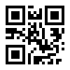 isna.ir/xdJC2n