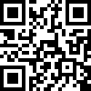 https://isna.ir/xdWT7R