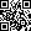 https://isna.ir/xdHx9q
