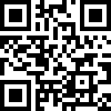 https://isna.ir/xdR935
