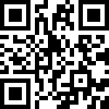 https://isna.ir/xdG9QK
