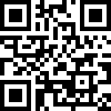https://isna.ir/xdRxrY