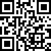 https://isna.ir/xdVmLr