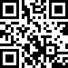 https://isna.ir/xdW8Yn