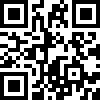https://isna.ir/xd4P7H