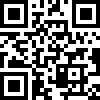 https://isna.ir/xg7mW