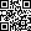 https://isna.ir/xcPY8L