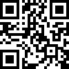 https://isna.ir/xQFVp