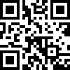 https://isna.ir/xdVzDM