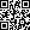 https://isna.ir/xd5mhP