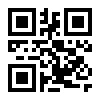 isna.ir/xdTqmv