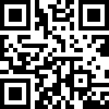 https://isna.ir/xdVMmL